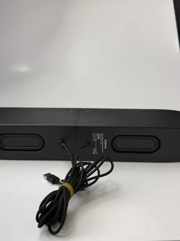 glosnik-battleron-soundbar-rodzaj-zestawu-18163-1