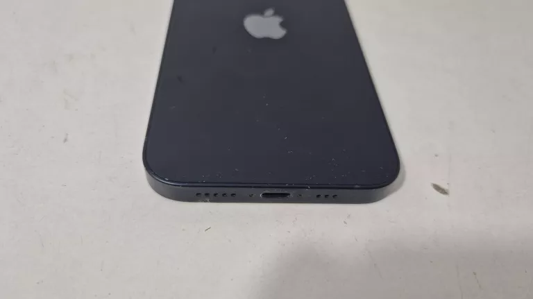 telefon-iphone-14-kondycja-89-komunikacja-219-2