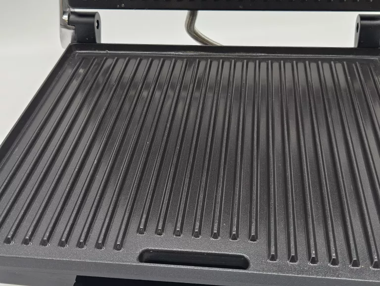 silvercrest-panini-maker-spm-2000-kolor-dominujacy-129357-1186190