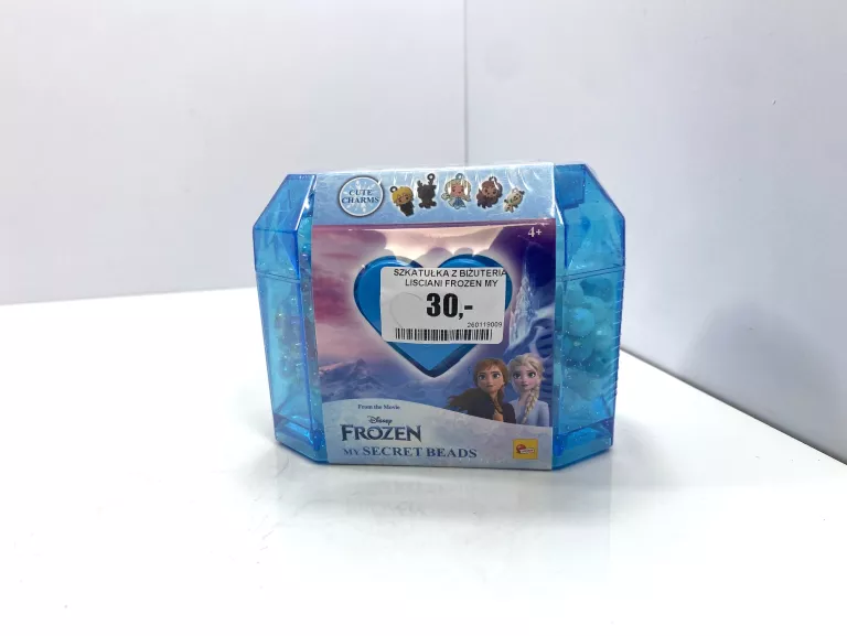 szkatulka-z-bizuteria-lisciani-frozen-my-secret-beads-kraina-lodu-disney-stefana-grota-roweckiego-7h-krakow