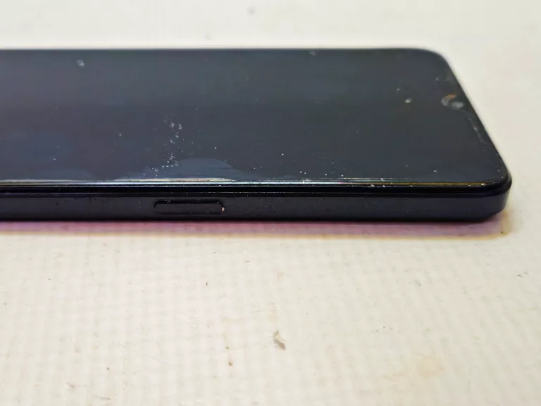 telefon-oppo-a78-5g-etui-ds-1284-kod-producenta-cph2483