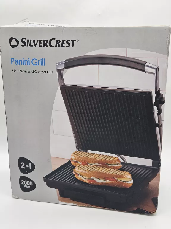 silvercrest-panini-maker-spm-2000-dworcowa-2-leszno-gold-fish