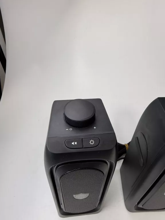 glosnik-battleron-soundbar-model-3216678