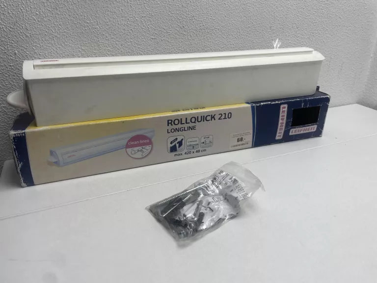 suszarka-scienna-leifheit-83040-rollfix-210-longline-legnicka-11-chojnow