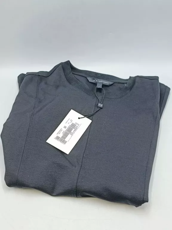 bluzka-armani-exchange-s-czarna-material-dominujacy-201017-2317