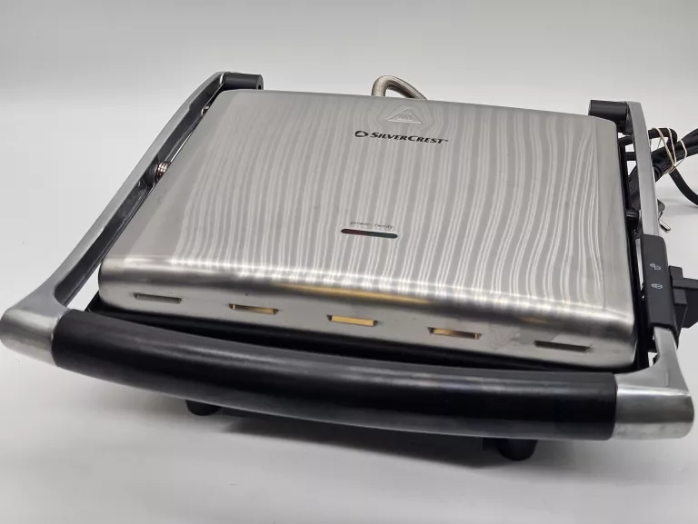 silvercrest-panini-maker-spm-2000-marka-248811-1060335
