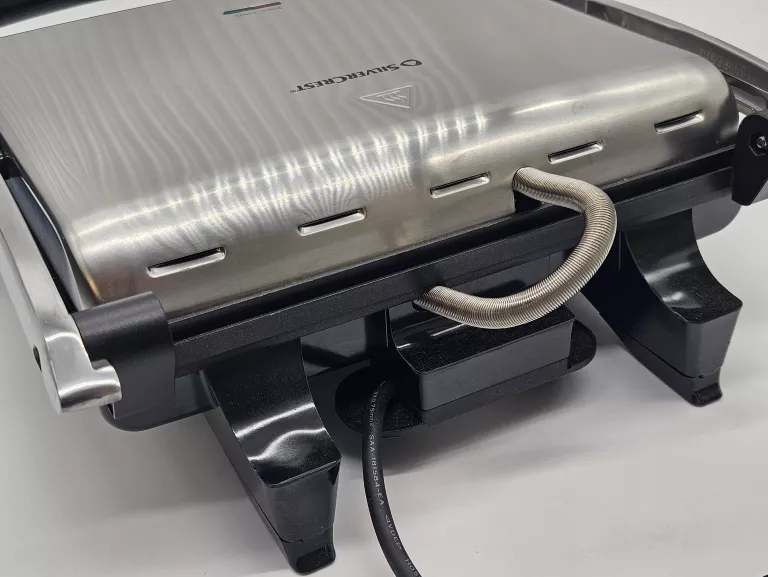 silvercrest-panini-maker-spm-2000-ean-gtin-4335754087530