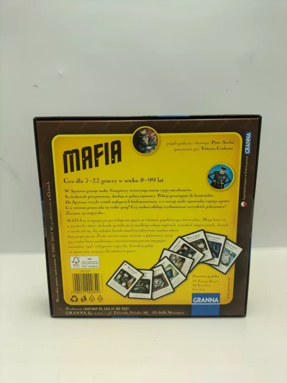 gra-planszowa-mafia-granna-ean-gtin-5900221000849
