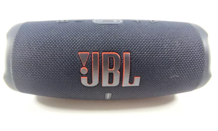 glosnik-jbl-charge-5-ean-gtin-5906168003523