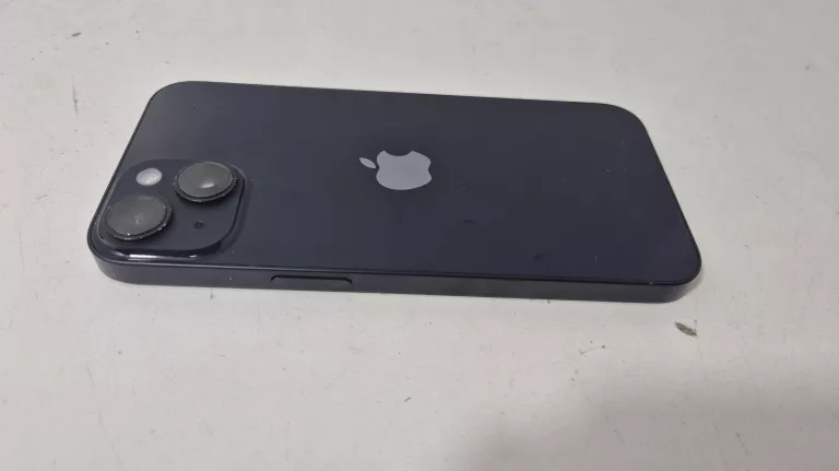 telefon-iphone-14-kondycja-89-pojemnosc-akumulatora-3279