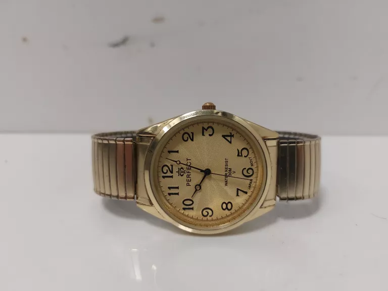 zegarek-damski-perfect-x532-kurniki-6-krakow