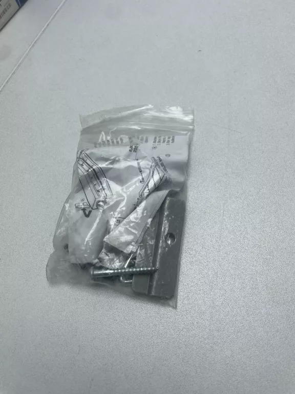 suszarka-scienna-leifheit-83040-rollfix-210-longline-kod-producenta-83040