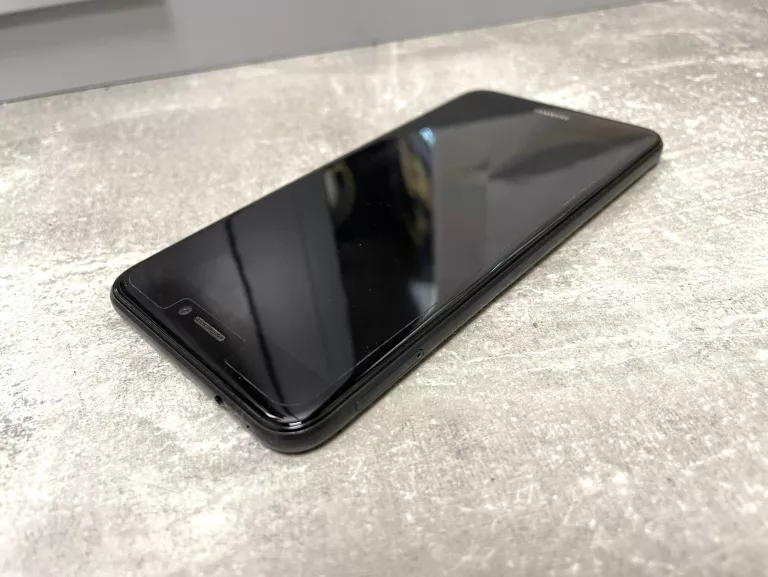 telefon-huawei-p9-lite-2017-kod-producenta-vns-l31