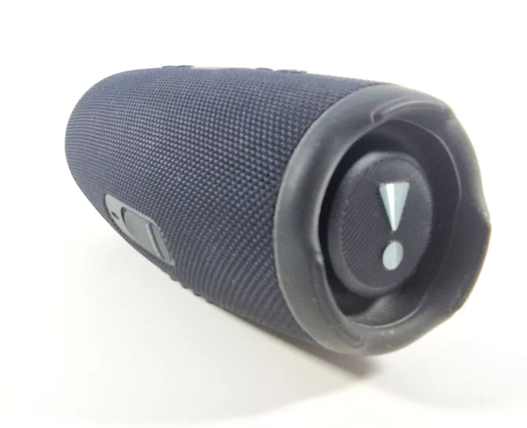 glosnik-jbl-charge-5-stan-11323-2