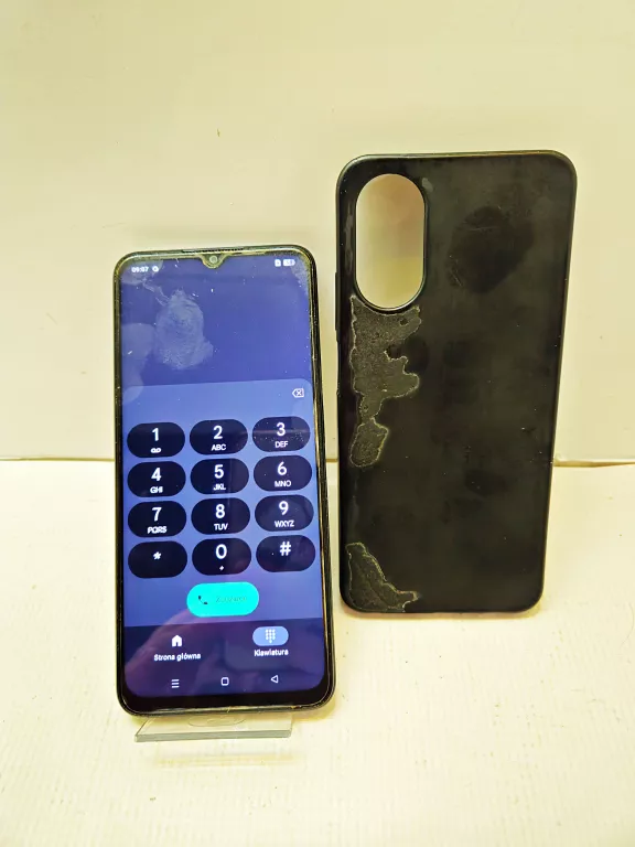 telefon-oppo-a78-5g-etui-ds-1284-zeromskiego-51-mlawa