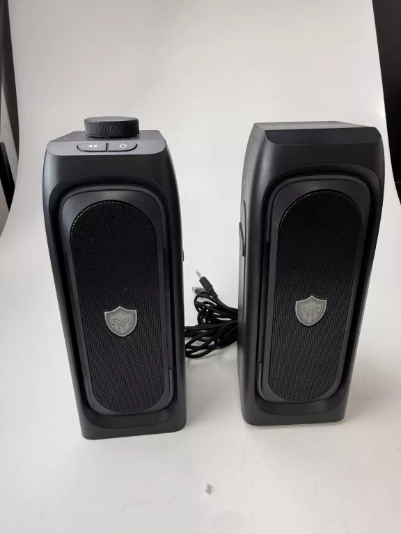 glosnik-battleron-soundbar-orzegowska-25-bytom