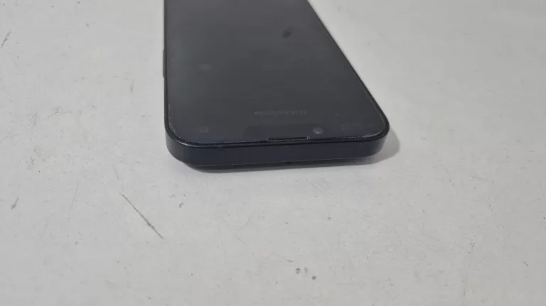 telefon-iphone-14-kondycja-89-wbudowana-pamiec-202869-214189