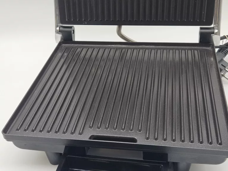silvercrest-panini-maker-spm-2000-rodzaj-grilla-203329-16