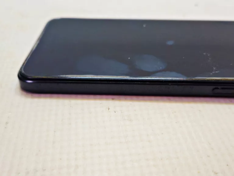 telefon-oppo-a78-5g-etui-ds-1284-stan-11323-2