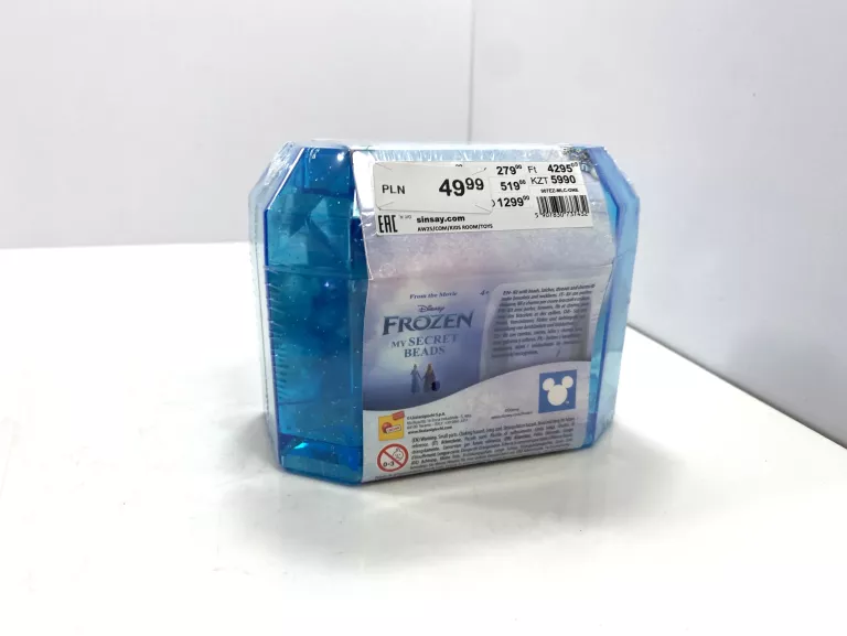 szkatulka-z-bizuteria-lisciani-frozen-my-secret-beads-kraina-lodu-disney-ean-gtin-8008324104581