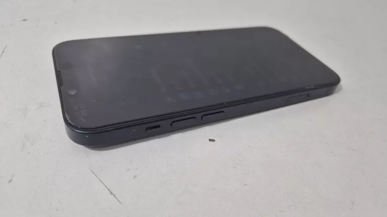 telefon-iphone-14-kondycja-89-pamiec-ram-202865-214117