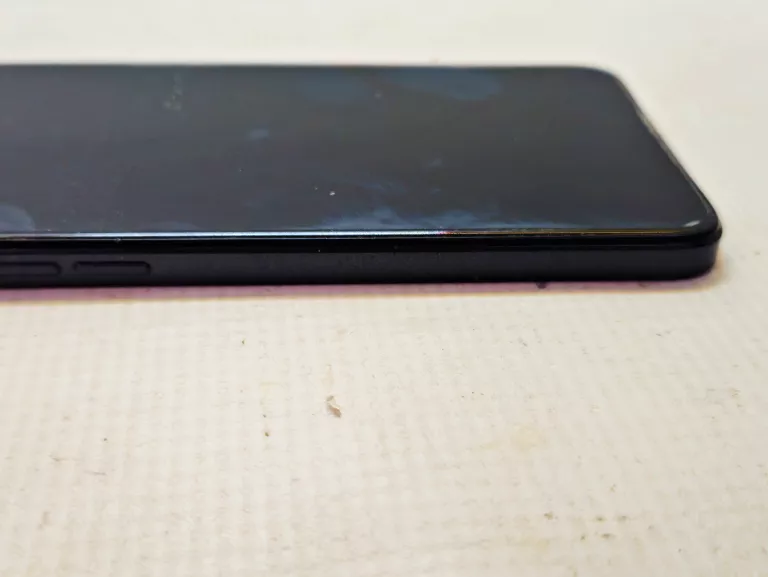 telefon-oppo-a78-5g-etui-ds-1284-wbudowana-pamiec-202869-214189