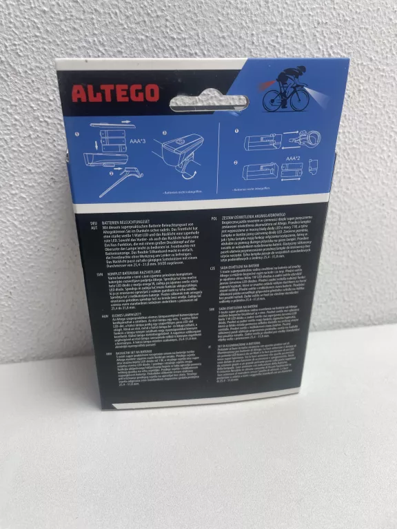 lampki-rowerowe-przod-tyl-altego-ean-gtin-2000011802134