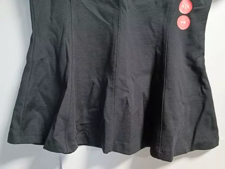 bluzka-armani-exchange-s-czarna-stan-11323-246510