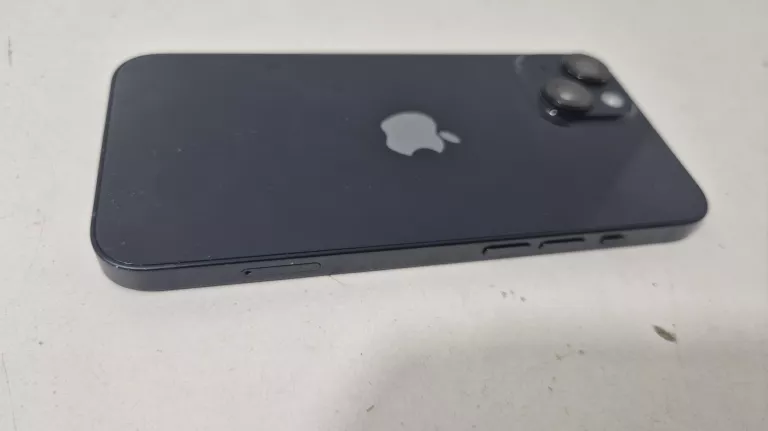telefon-iphone-14-kondycja-89-transmisja-danych-217-2048