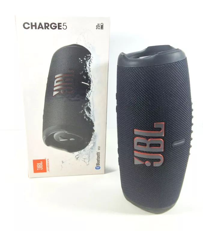 glosnik-jbl-charge-5-orla-bialego-11u01-poznan