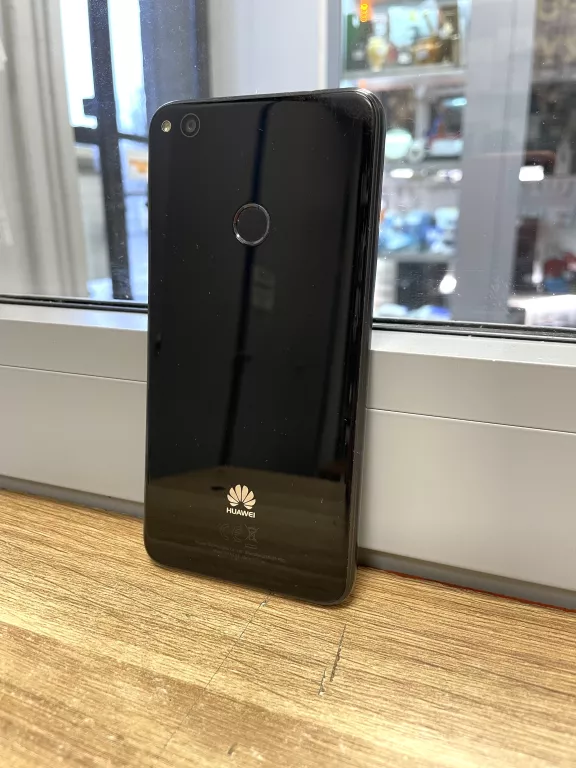 telefon-huawei-p9-lite-2017-ean-gtin-5060461380429