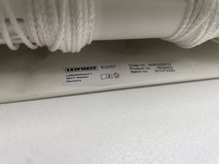 suszarka-scienna-leifheit-83040-rollfix-210-longline-rodzaj-225333-8