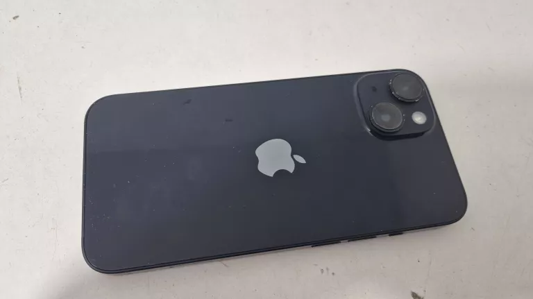 telefon-iphone-14-kondycja-89-opcje-sim-202821-315518