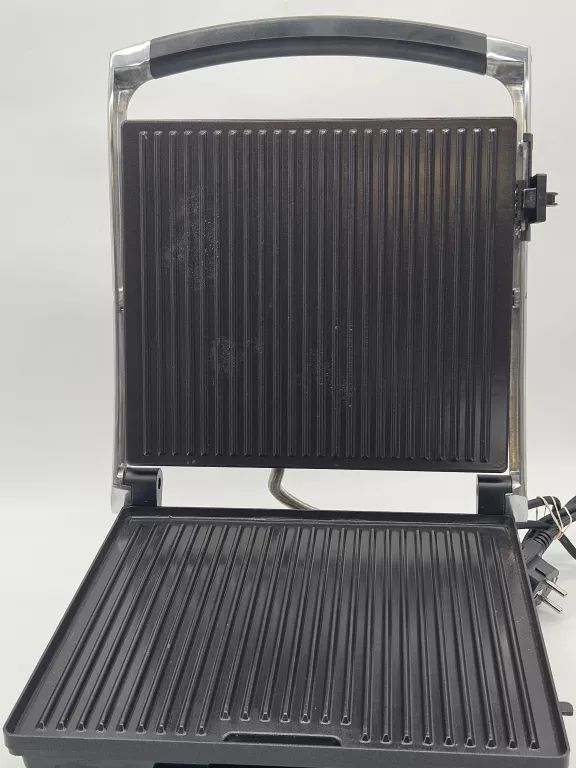 silvercrest-panini-maker-spm-2000-model-spm-2000-e2