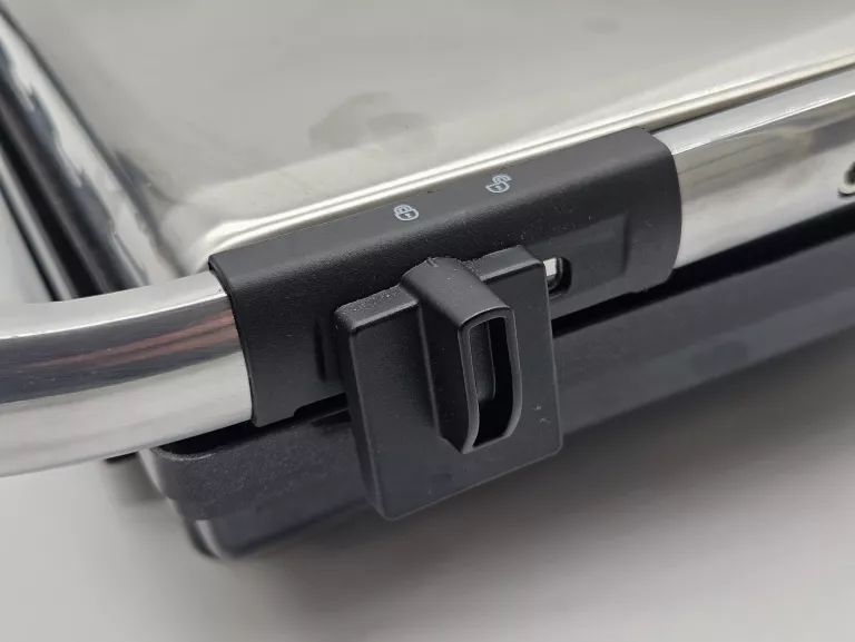 silvercrest-panini-maker-spm-2000-stan-11323-2