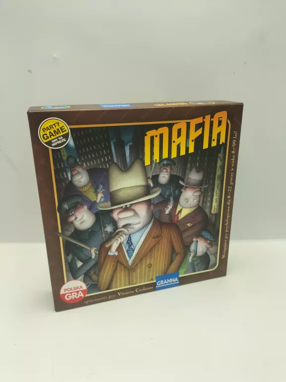 gra-planszowa-mafia-granna-wroclawska-16-bytom