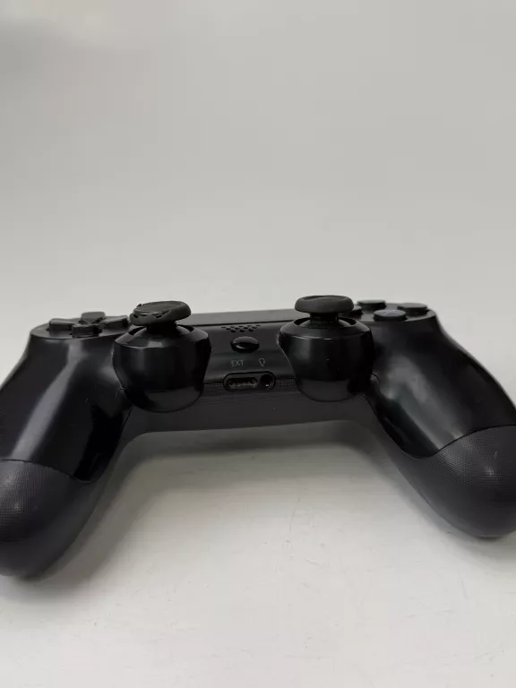 pad-do-ps4-czarny-ean-gtin-5901484364365