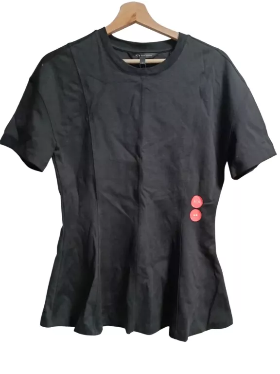 bluzka-armani-exchange-s-czarna-kolor-249512-1647413