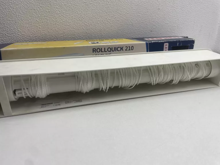 suszarka-scienna-leifheit-83040-rollfix-210-longline-stan-11323-2