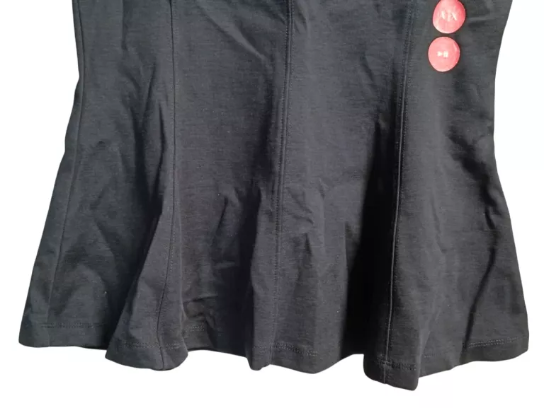 bluzka-armani-exchange-s-czarna-marka-248811-1957344