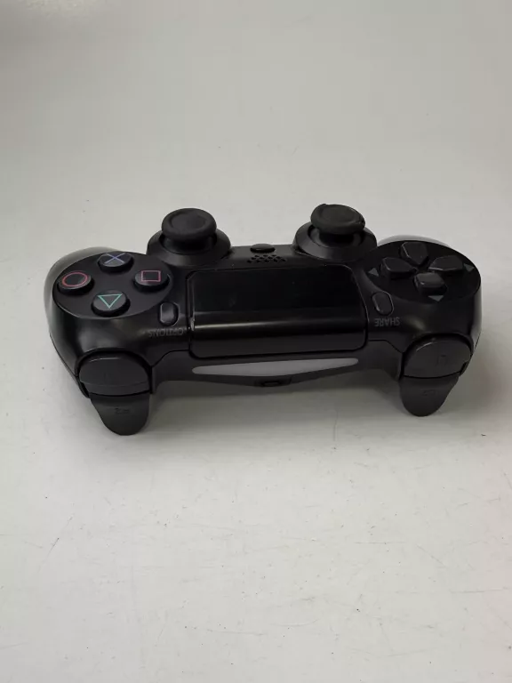 pad-do-ps4-czarny-kod-producenta-9950103