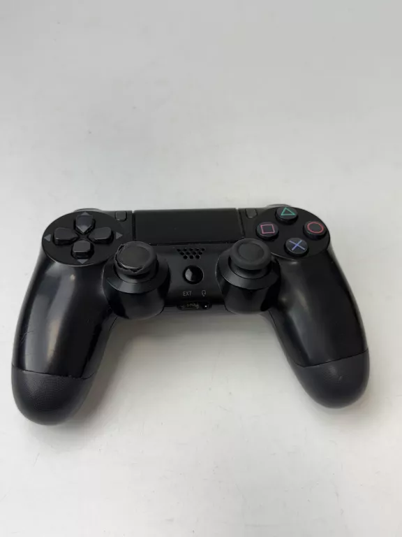 pad-do-ps4-czarny-orzegowska-25-bytom