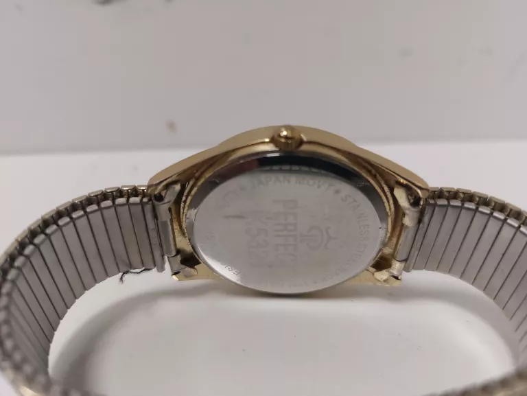 zegarek-damski-perfect-x532-mechanizm-18738-1