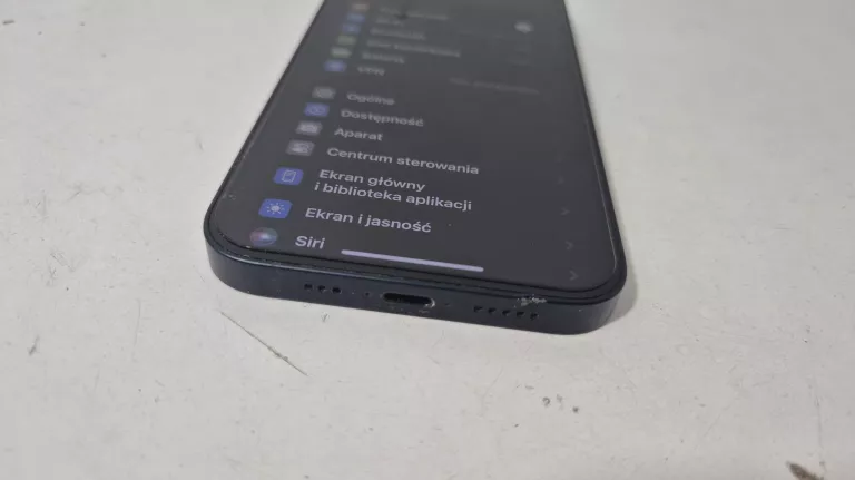 telefon-iphone-14-kondycja-89-kod-producenta-mpuf3pxa