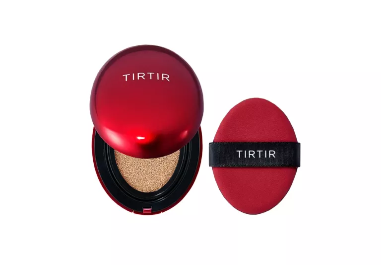 tirtir-mask-fit-red-cushion-27n-camel-podklad-cushion-odcien-27n-camel-jednosci-narodowej-45-sj-wroclaw