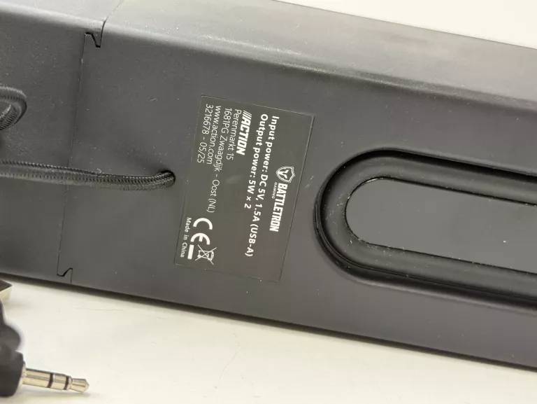 glosnik-battleron-soundbar-kod-producenta-3216678