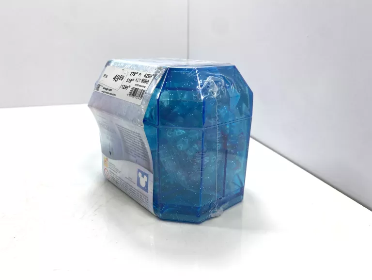 szkatulka-z-bizuteria-lisciani-frozen-my-secret-beads-kraina-lodu-disney-stan-11323-2