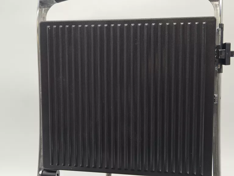 silvercrest-panini-maker-spm-2000-kod-producenta-100379988