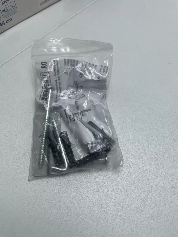 suszarka-scienna-leifheit-83040-rollfix-210-longline-ean-gtin-4006501830401