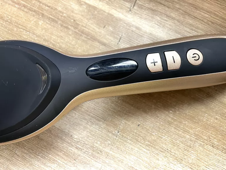 szczotka-prostujaca-alessandra-ambrosio-ahc-29-typ-203601-217521